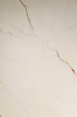 Керамогранит Arcadia Ceramica CR4001-A Etna Beige Carving 60x120
