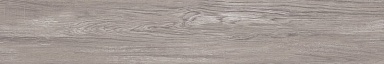 Керамогранит Laparet SG516720R Rainwood графитовый 19,6х119,5