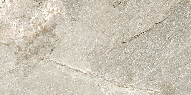 Керамогранит Delacora D30006M Stoncrete Beige матовый карвинг 300x600x9.5