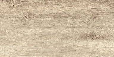 Плитка Alma Ceramica TWA3060MAC47 Marco матовая 300x600x7.5