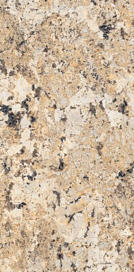 Керамогранит Ava Ceramica 293201 Graniti Alaska White Nat Ret 60x120