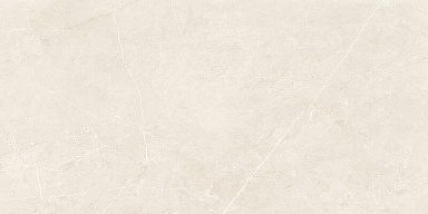 Керамогранит Pamesa 017.869.0007.14631 Sense Beige Satin Rec 10,5mm 60x120