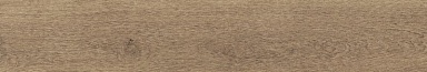 Керамогранит Peronda 37778 Oud Kalua AS/24x151/C/R 24x151