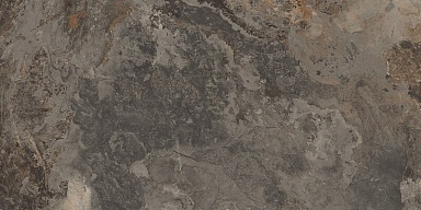 Керамогранит Grespania 44YK99R Yukatan Multicolor Natural 60x120