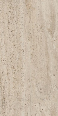 Керамогранит Flaviker 0005214 Navona Honey Vein Ret 60x120