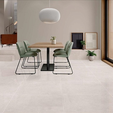 Ulisse STN Ceramica