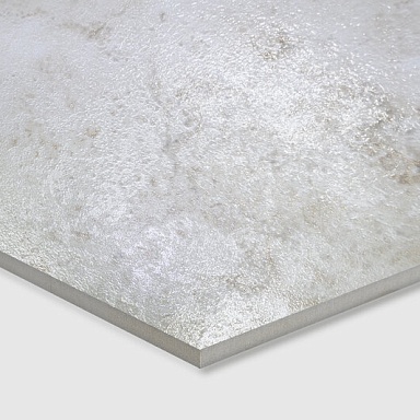Seastone Arcadia Ceramica