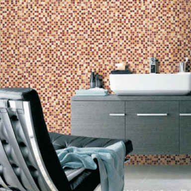 Classic Orro Mosaic