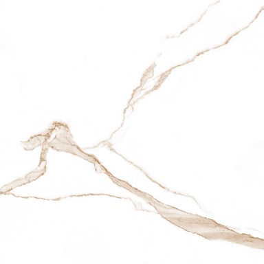 Majestic Global Tile