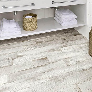 TreverkPaint Marazzi Italy
