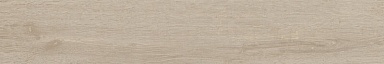 Керамогранит Grespania 19OS29T Oslo Alerce Natural 19.5х120