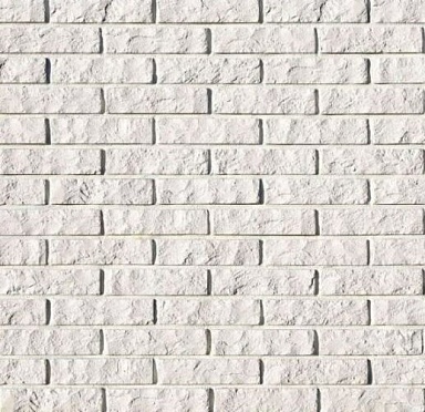 Искусственный камень White Hills 310-00 Алтен брик 22x5.5