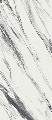 Керамогранит Italon 600180000007 Charme Deluxe Статуарио Фантастико Люкс Рет 120x278
