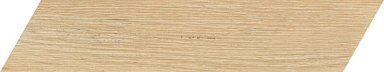 Керамогранит Ennface ENWD6032SR845 Oakland Honey Matt Relief 80x450x8