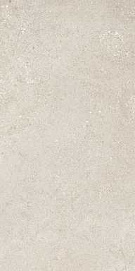 Керамогранит Peronda 36902 Cluny Beige 4D/50X100X2/A/R 50x100