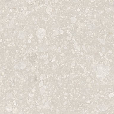 Керамогранит New Trend D60261M Crush матовый карвинг 600x600x9.5
