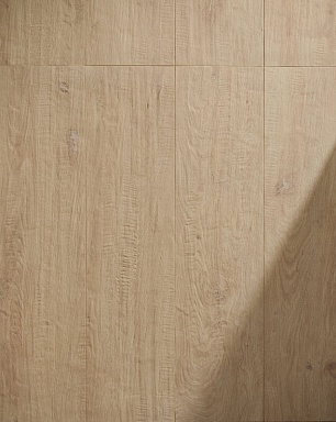 Керамогранит Isla Tiles 1007111 Olmo Massello Rett 30x120