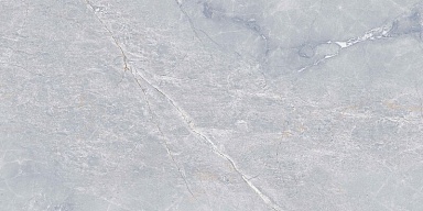 Керамогранит Ennface ENSTN3204CR80160 Fenix Silver Carving 800x1600x9