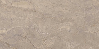Керамогранит Estima BR02 Bernini Beige полированный 60x120x9
