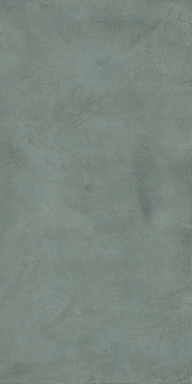 Керамогранит Ariana Ceramica PF60006161 LUCE VERDERAME RET 60X120