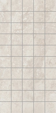 Kerama Marazzi KMD2PTG006BR Декор чипсет Литос бежевый светлый матовый обрезной 30x60x0,9