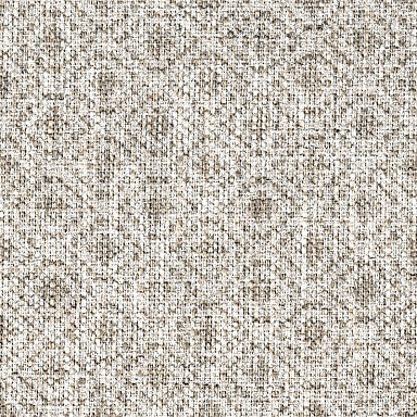 Керамогранит Sant Agostino Fineart Patchwork 20x20