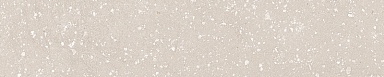 Керамогранит Harmony 42880 Trace Sand Plain 6x30