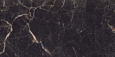 Керамогранит Casati Ceramica Vogue Ebony HG 60x120