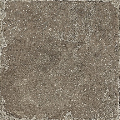 Керамогранит Isla Tiles 1006804 Pomposa Mineral 40x40