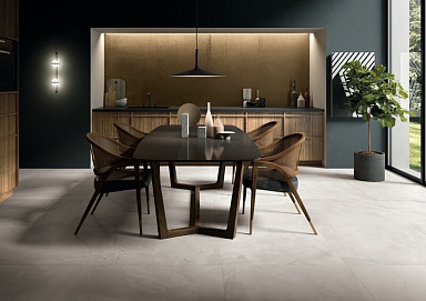 Керамогранит La Faenza TRA ON 90 LP 90x90