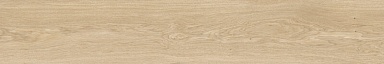 Керамогранит Laparet SG517120R Club бежевый 20х119,5