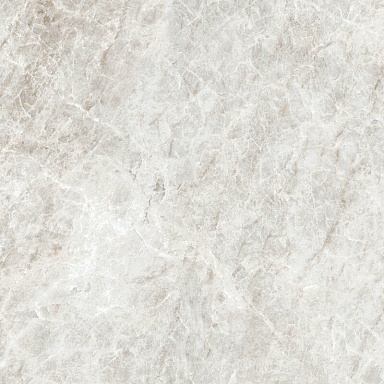 Керамогранит Cerim 784549 Iconic Life Rice Yamuna Glossy 60x60