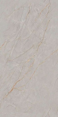 Керамогранит BELLEZA Grespania Mink (Grenulla) 60x120