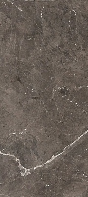 Керамогранит Rex Ceramiche Heritage Luxe Brown Glossy 6mm 120x280