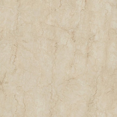 Керамогранит Gardenia Orchidea PF60020798 Bon Ton Botticino Nat 3D Ret 120x120
