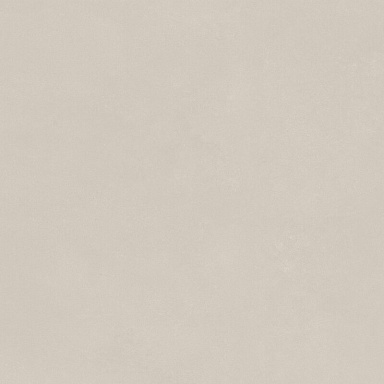 Керамогранит Ennface ENLFT8040SR116060 Balance Ivory Structured R11 60x60x2