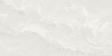 Керамогранит FAP Ceramiche fQAB Onice Neve Brillante 80x160