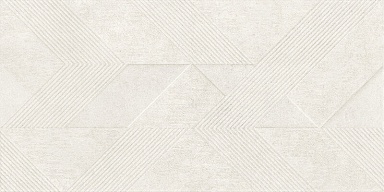 Плитка Alma Ceramica TWA3060PRX14 Прокси рельефная 300x600x7.5