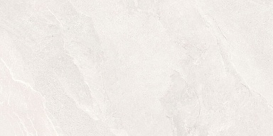 Керамогранит Vitra ArdeStone Белый Матовый R10A Ректификат 9мм 60х120