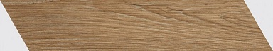 Керамогранит Ennface ENWD6030SR845 Oakland Ginger Matt Relief 80x450x8