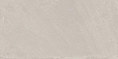 Плитка Kerama Marazzi 19068 Пьяцца серый светлый матовый 20x9,9