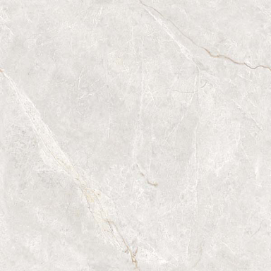 Керамогранит Ocean-Ceramic Infinity Venetian Blanco Glossy 60х60