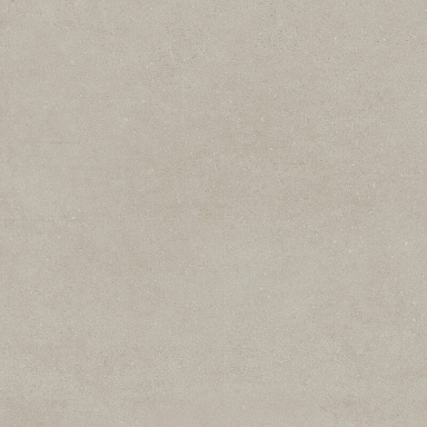 Керамогранит Kerama Marazzi SG647420R Монсеррат бежевый светлый натуральный обрезной 60х60