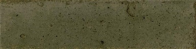 Плитка Ribesalbes Hope Mink 7.5x30