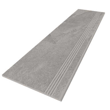 Estima Ступень TE02 Terra неполированная 30x120