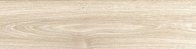 Керамогранит Global Tile GT52VGN Мускат Светло-бежевый 59,7x14,8