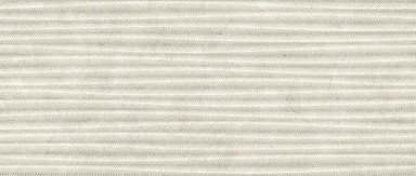 Плитка Atlas Concorde Italy AYQO Boost Icor 3D Wheat Bone Matte 50x120