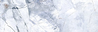 Плитка Delacora WT15FRR15R Frost Shadow 246*740*9,8