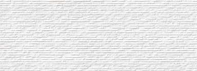 Плитка Peronda 27495 Grunge White Stripes/32X90/R 32x90