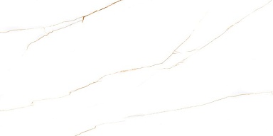 Керамогранит Buono Ceramica QVL4633GC Golden Queen Glossy Carving 60x120